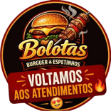 Logo da Loja