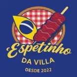 Logo da Loja
