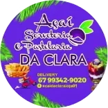 Logo da Loja