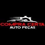 Logo da Loja