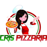 Logo da Loja