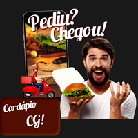 home banner